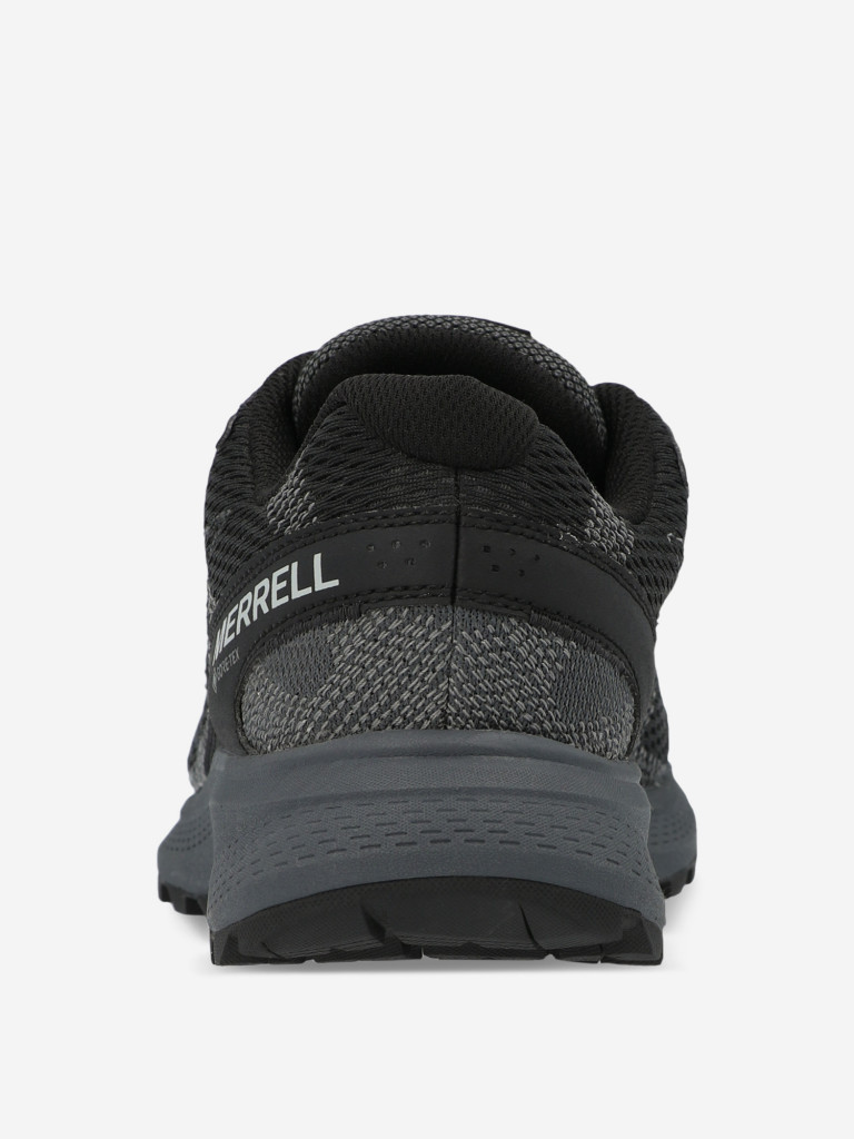 Кроссовки мужские Merrell Fly Strike GTX