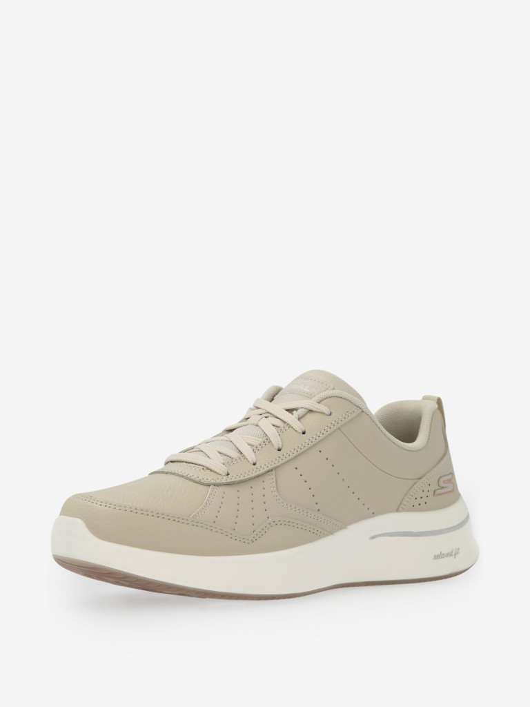 Кроссовки женские Skechers Go Walk Steady