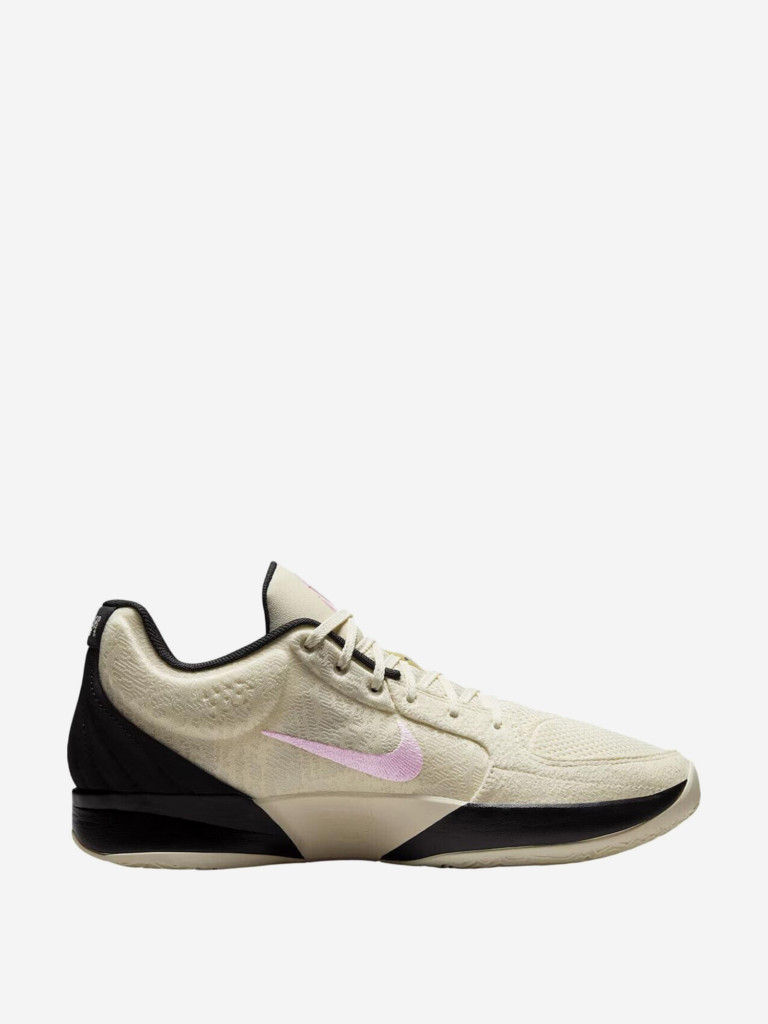 Кроссовки женские Nike Ja 2