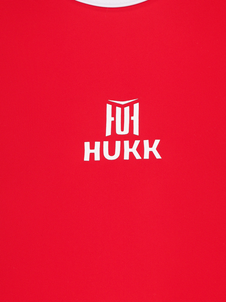 Трико для борьбы детское Hukk