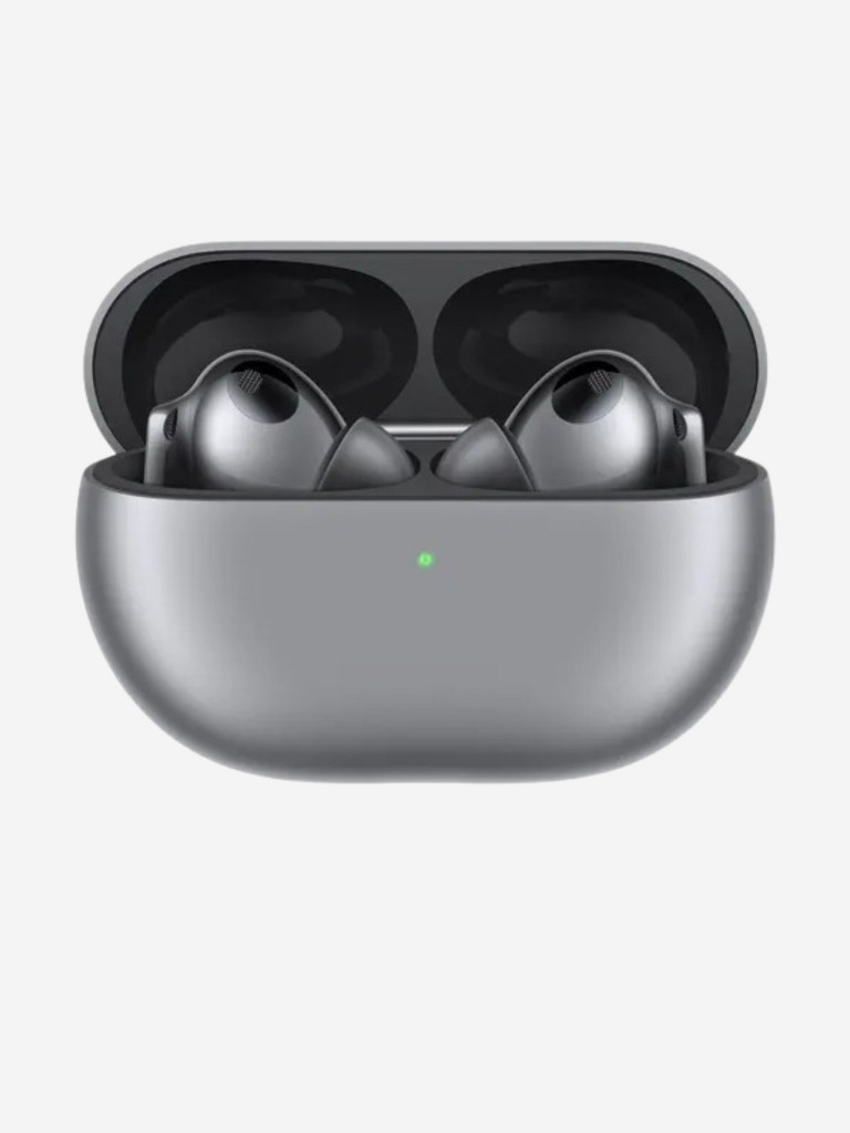 Наушники Huawei FreeBuds Pro 3