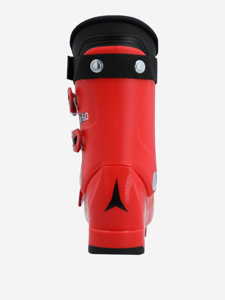 Ботинки горнолыжные детские Atomic Redster Jr 60