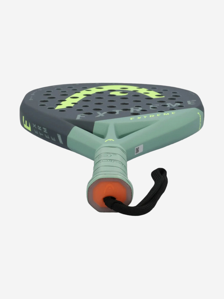 Ракетка для падела Head Extreme PRO 2024