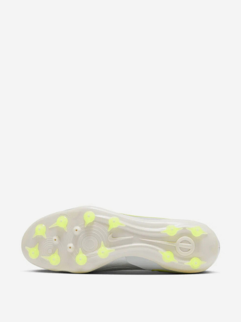 Бутсы Nike Tiempo Legend 10 Pro AG