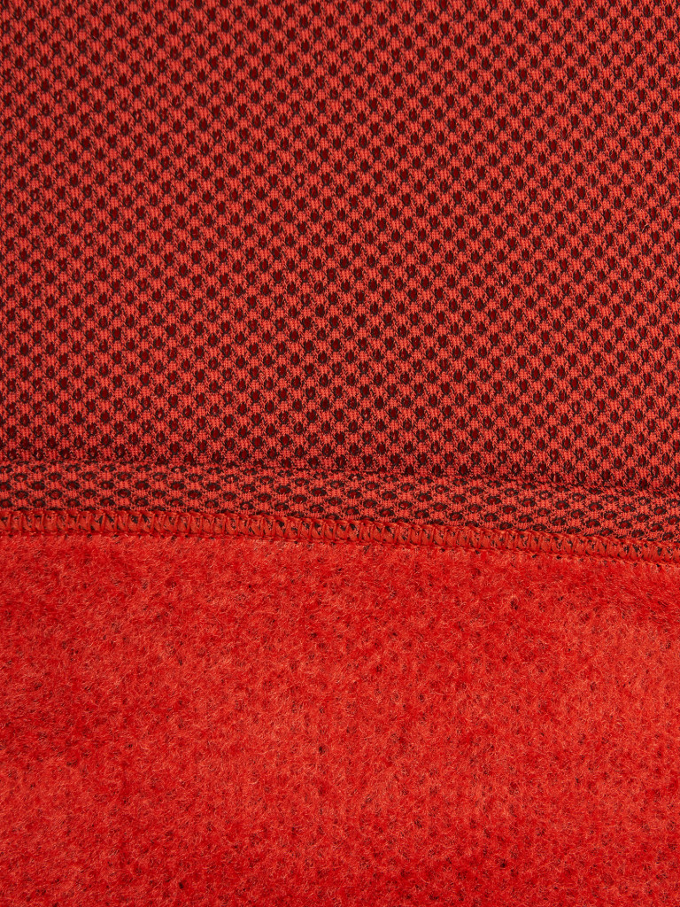 Лонгслив мужской Mountain Hardwear Airmesh