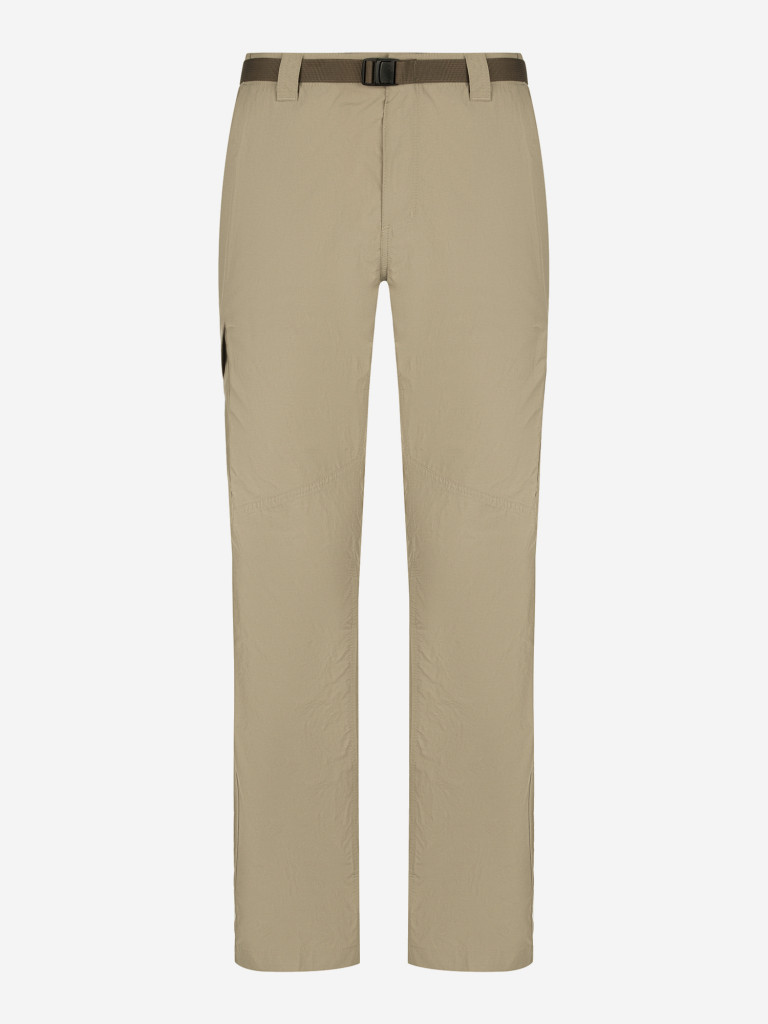 Брюки мужские Columbia Silver Ridge Cargo Pant