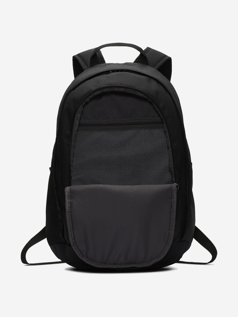 Nike hayward backpack 2.0 best sale