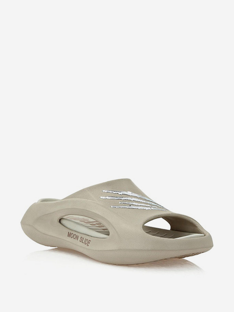 Сланцы Plein Sport