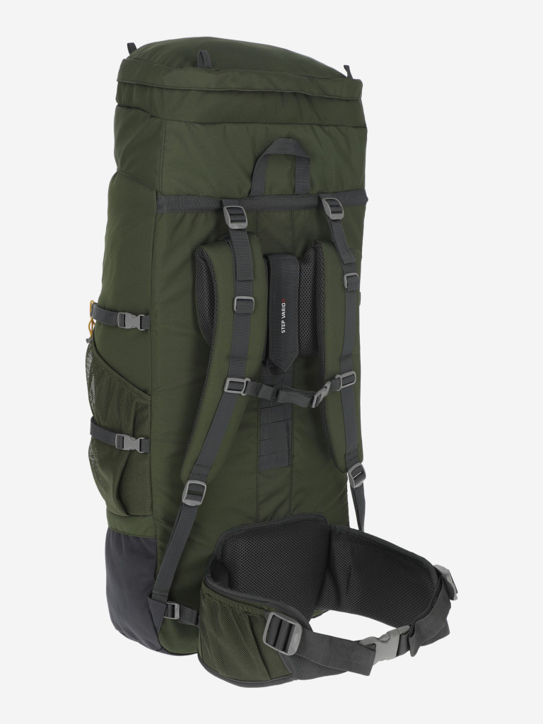 Рюкзак Outventure Creek 80