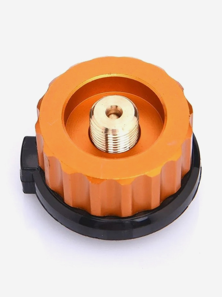 Адаптер Widesea