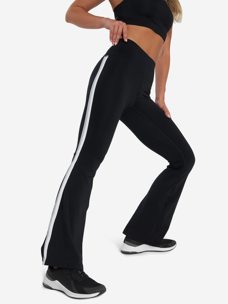 Легинсы женские Under Armour Motion Sport