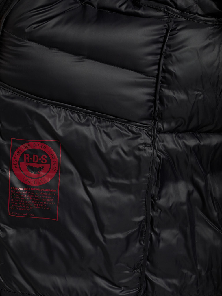 Пуховик мужской Northland