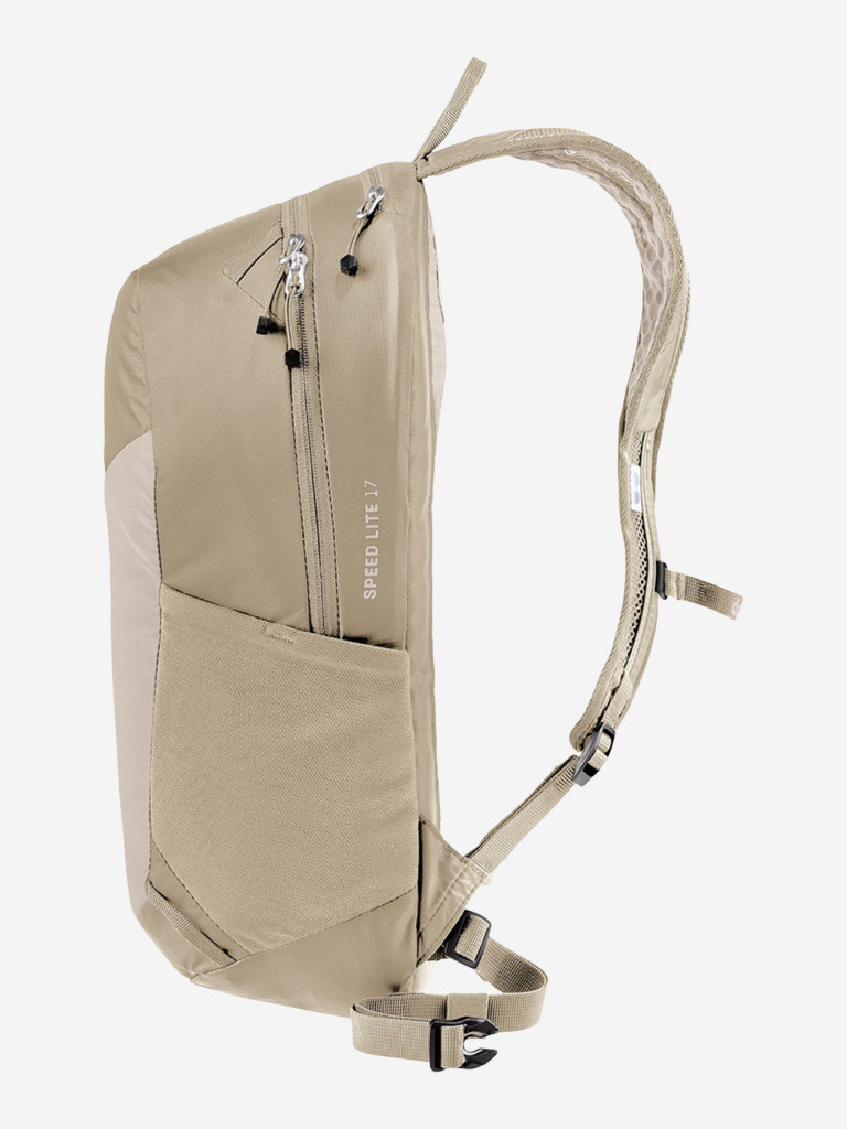 Рюкзак Deuter Speed Lite 17