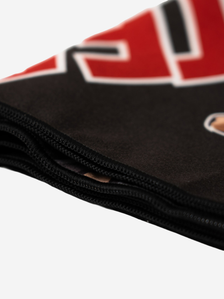 Полотенце для мальчиков PlayToday