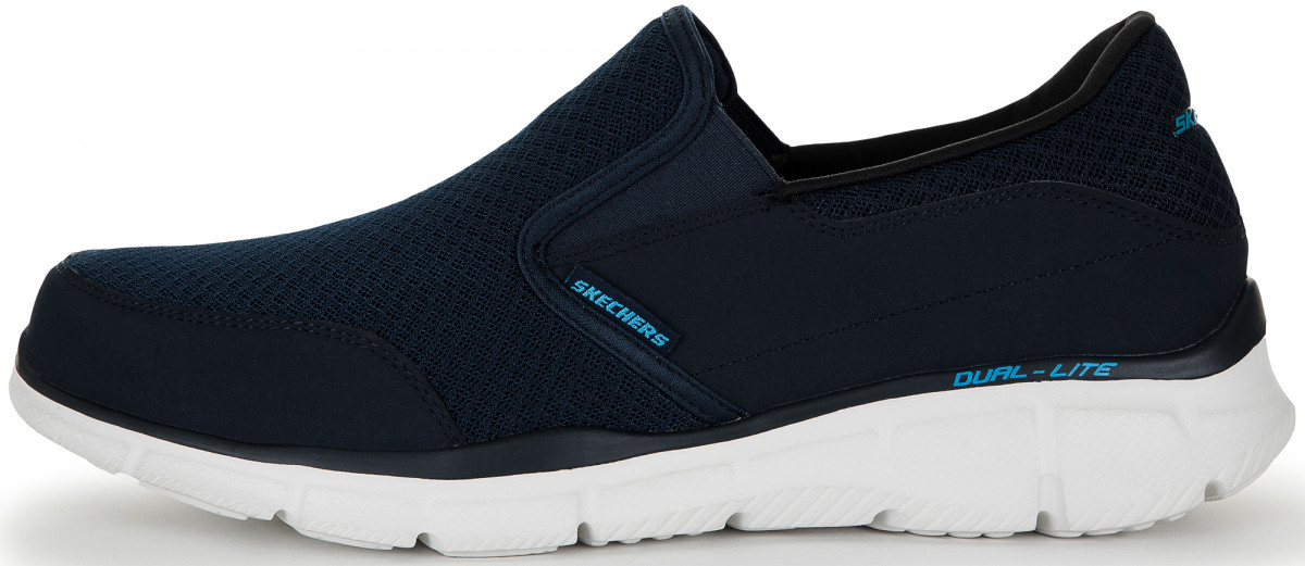 Skechers on sale equalizer persistent