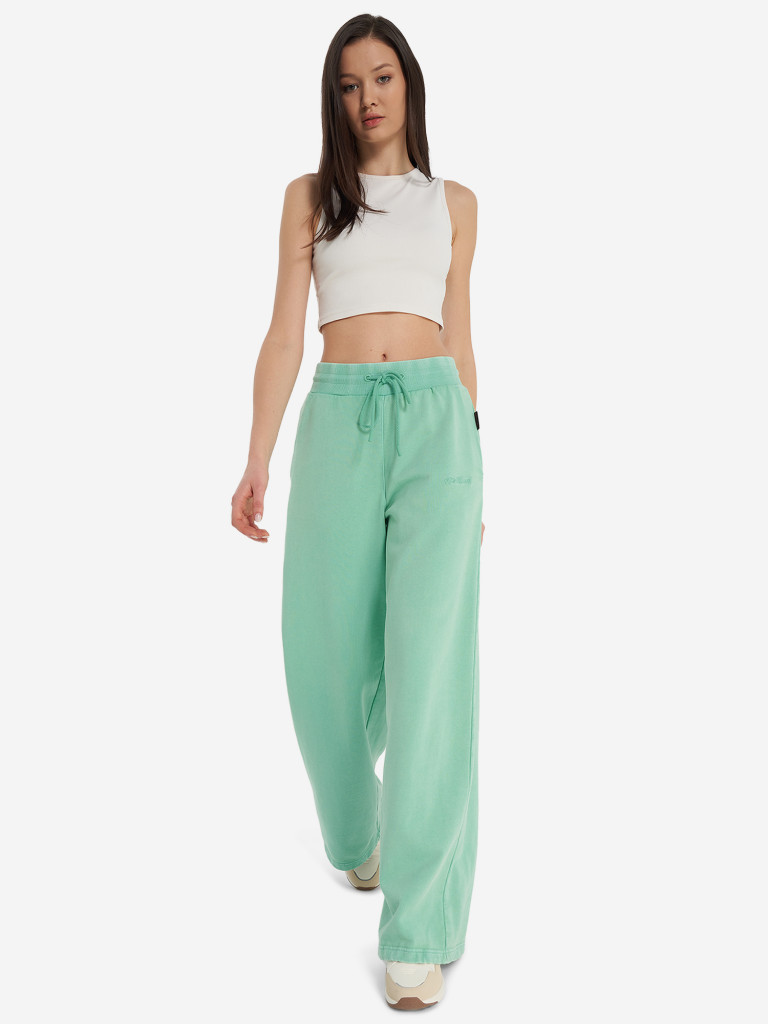 Брюки женские Northland