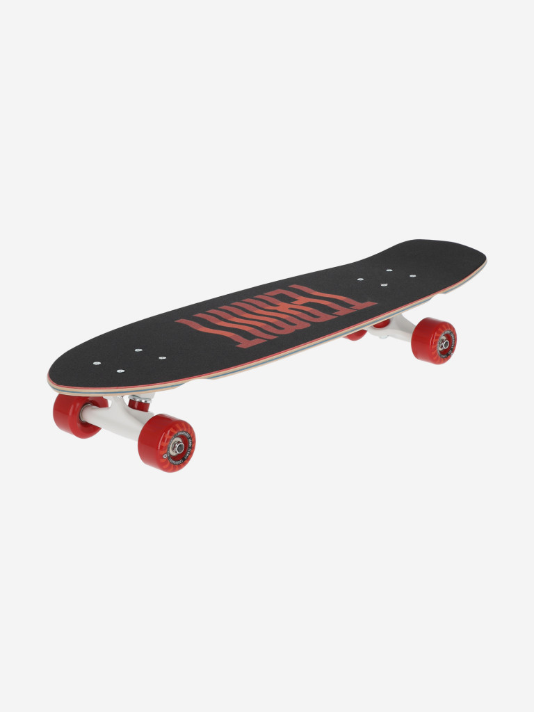 Круизер Termit 29"