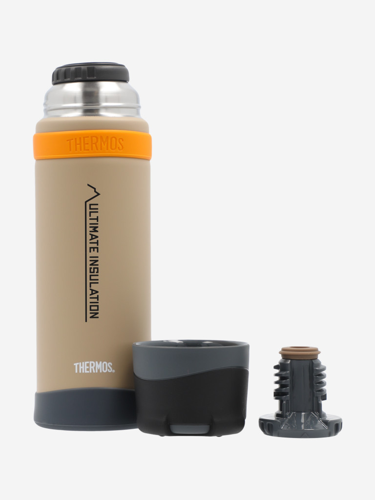 Термос Thermos FFX, 0.75 л