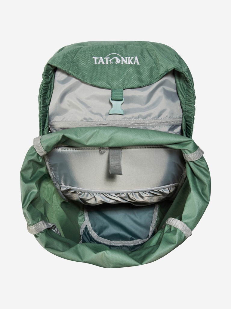 Рюкзак спортивный Tatonka Hike Pack 27