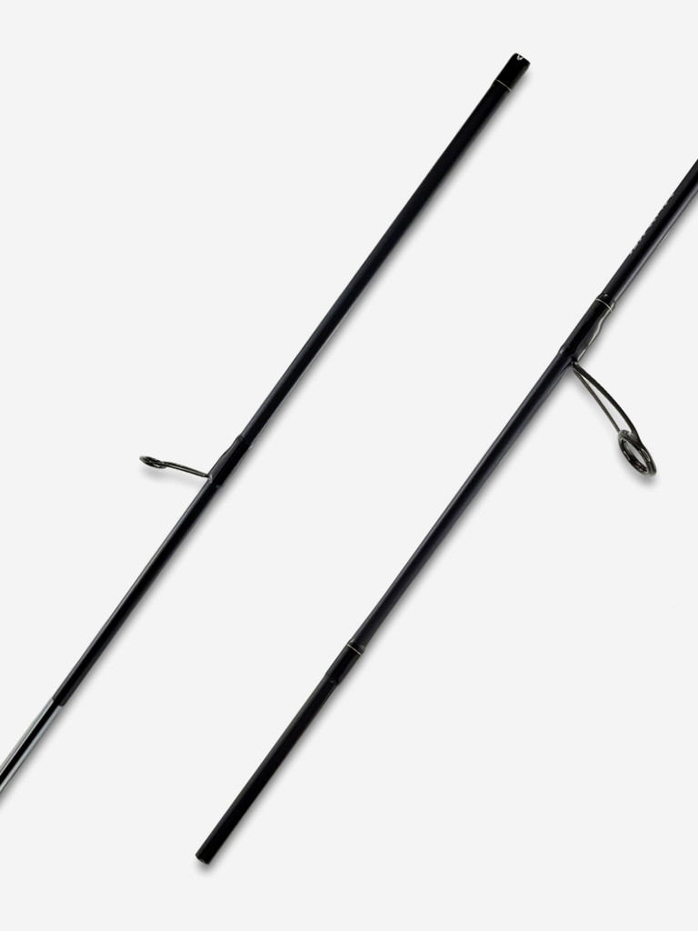 Спиннинг Daiwa EXCELER 1002MFS 3.05м 15-55гр