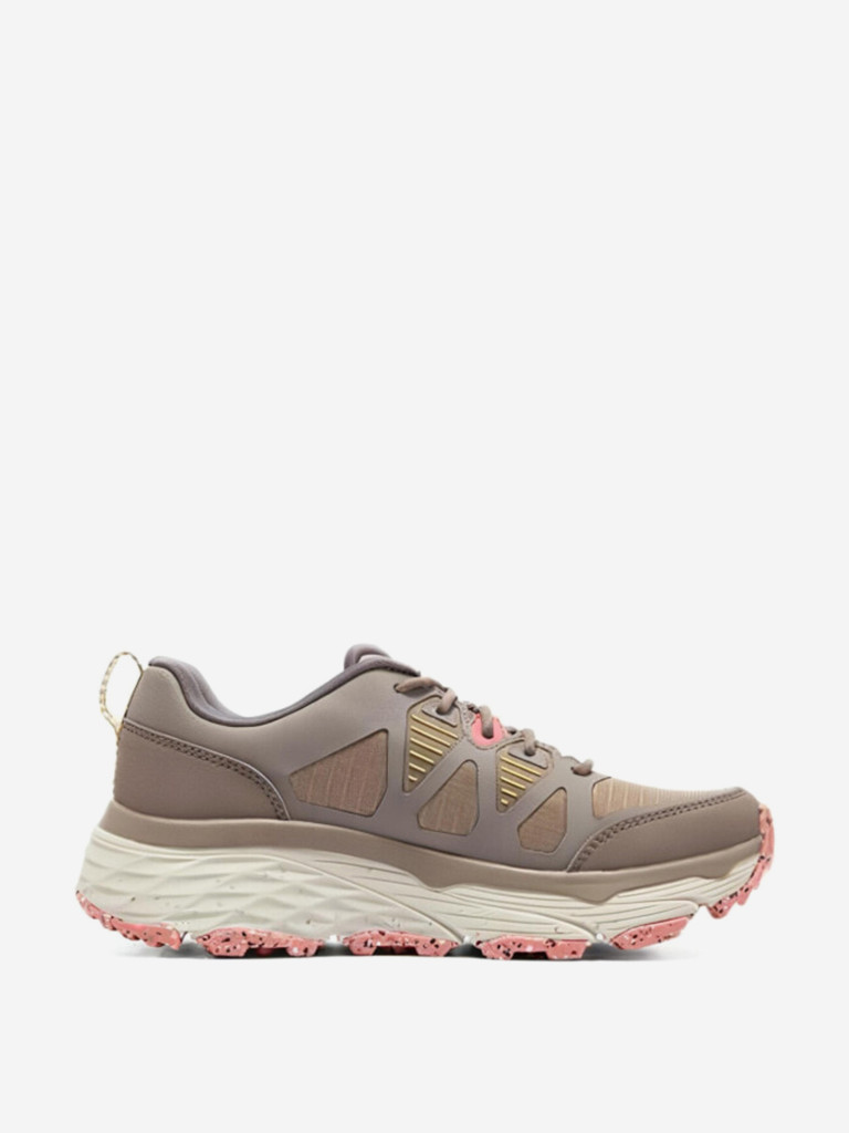 Кроссовки Skechers Max Cushion Elite Trail