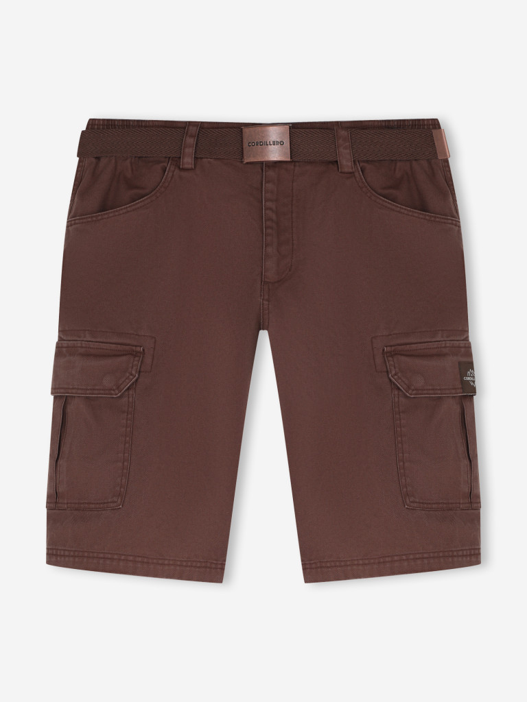 Шорты мужские Cordillero