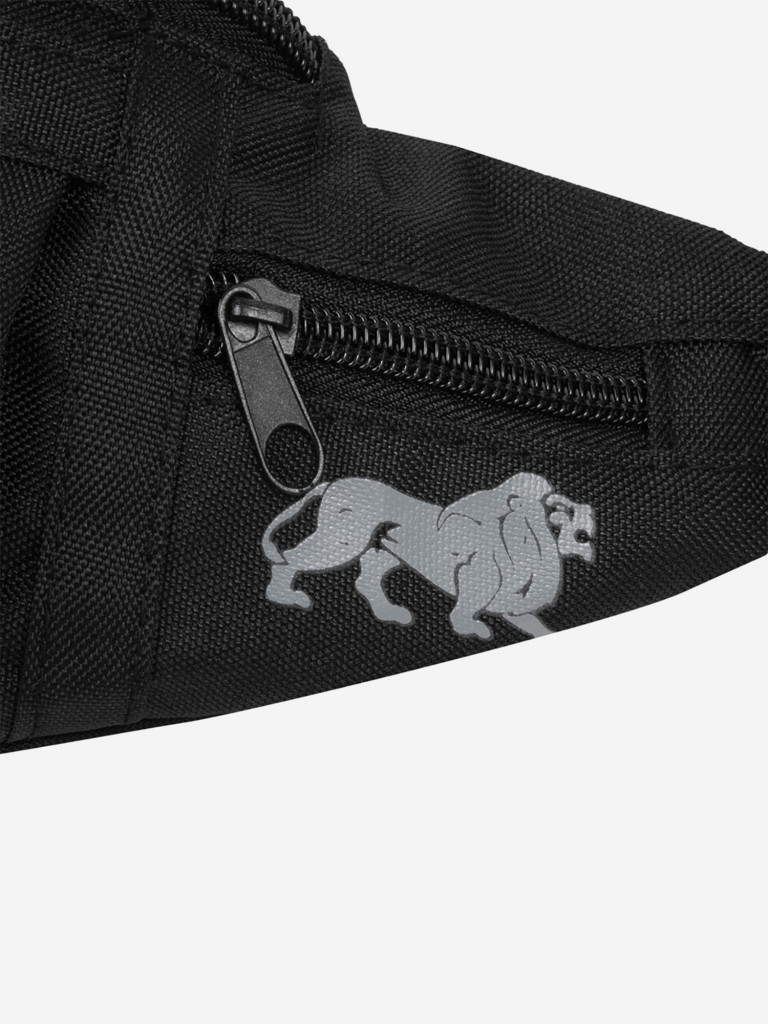 Сумка LONSDALE HIP