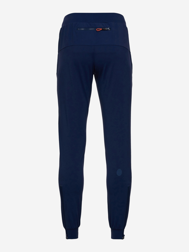 Брюки женские GRI, Норд