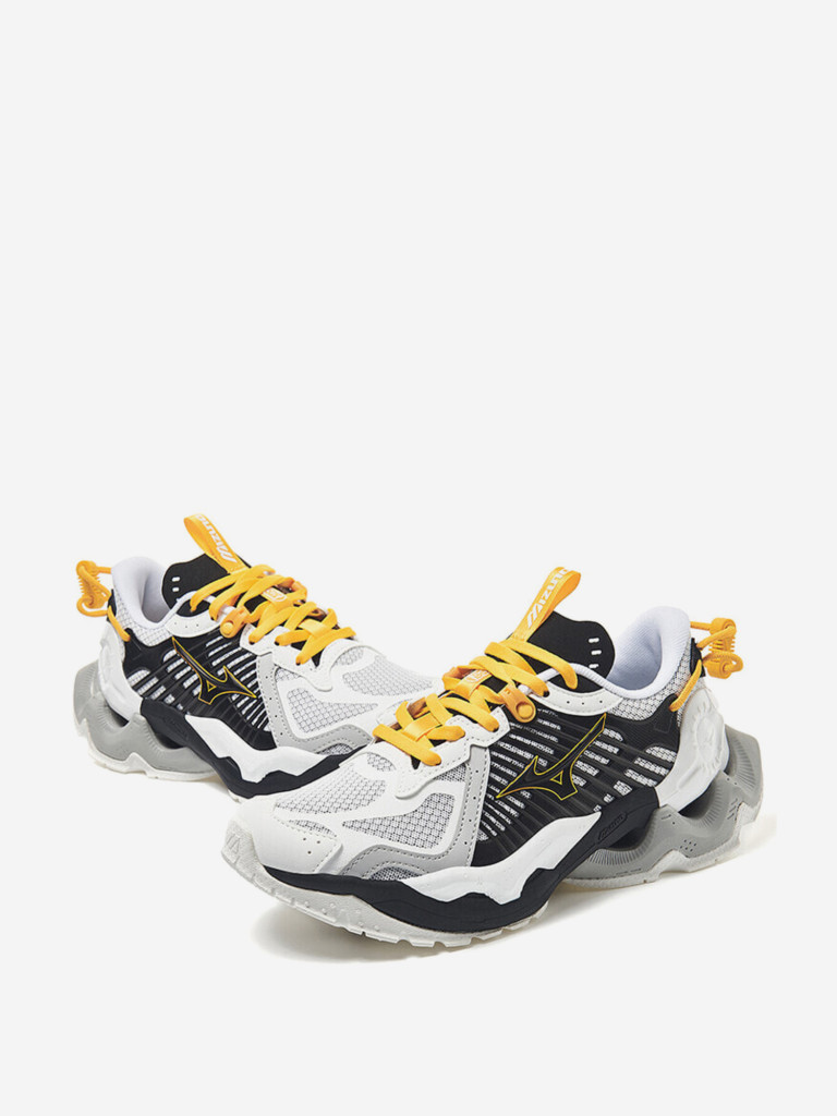 Кроссовки мужские для бега Mizuno Koi 2K