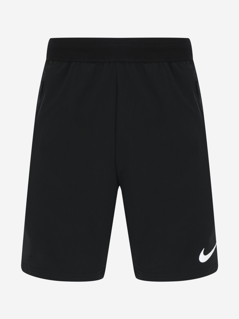 Шорты мужские Nike Pro Dri-FIT Flex Vent Max
