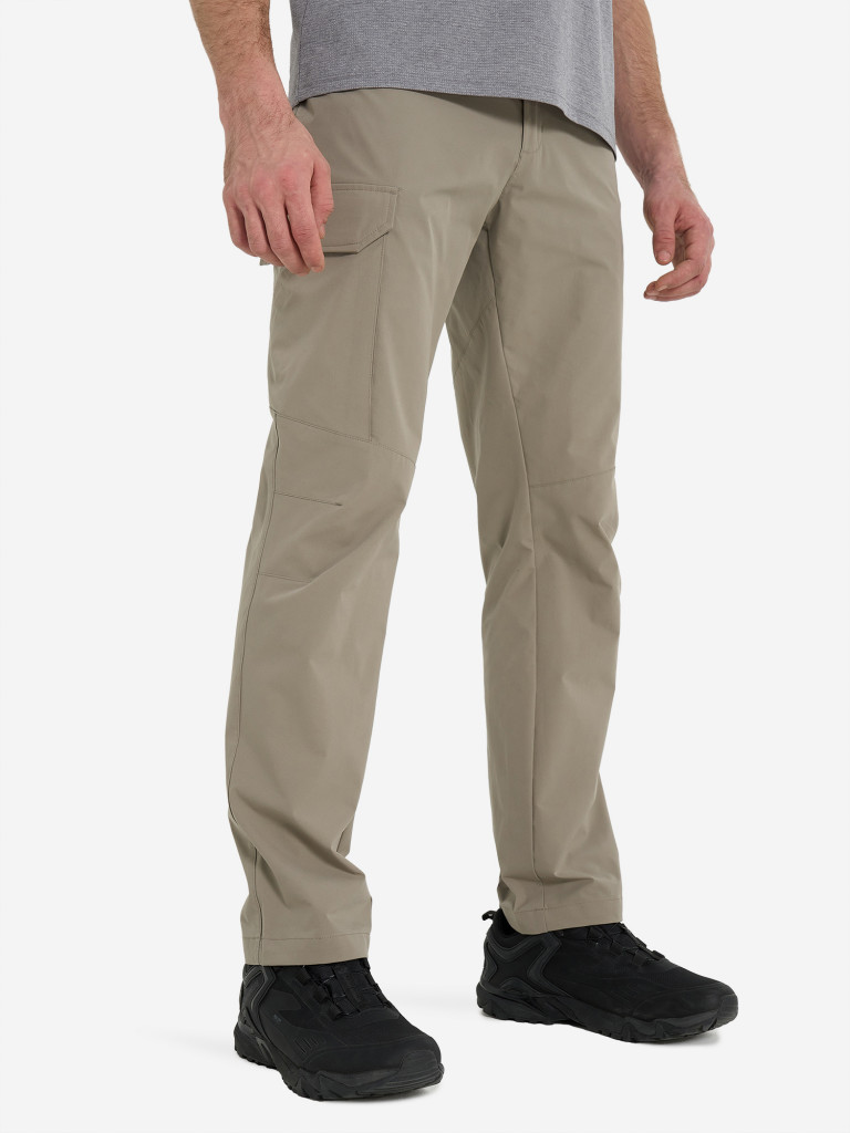 Брюки мужские Outventure