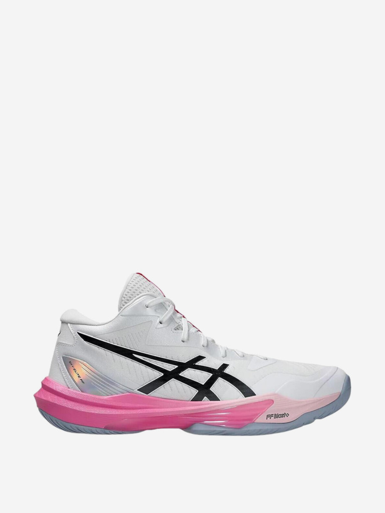 Кроссовки Asics SKY ELITE FF MT 3