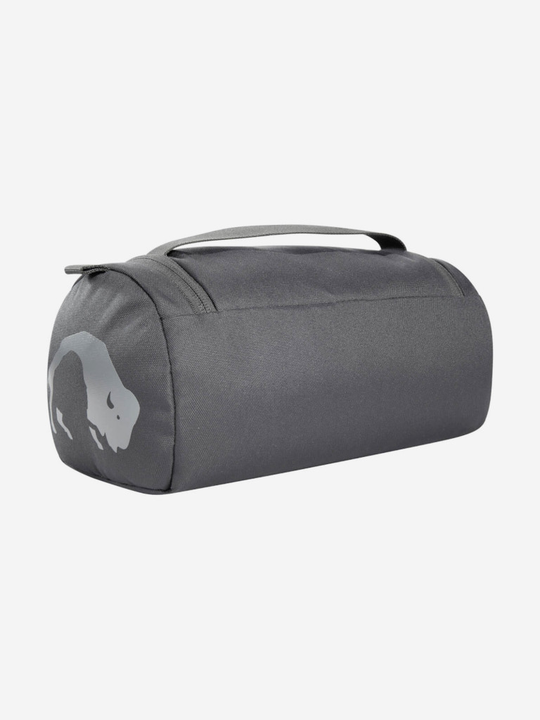 Косметичка туристическая Tatonka CARE BARREL