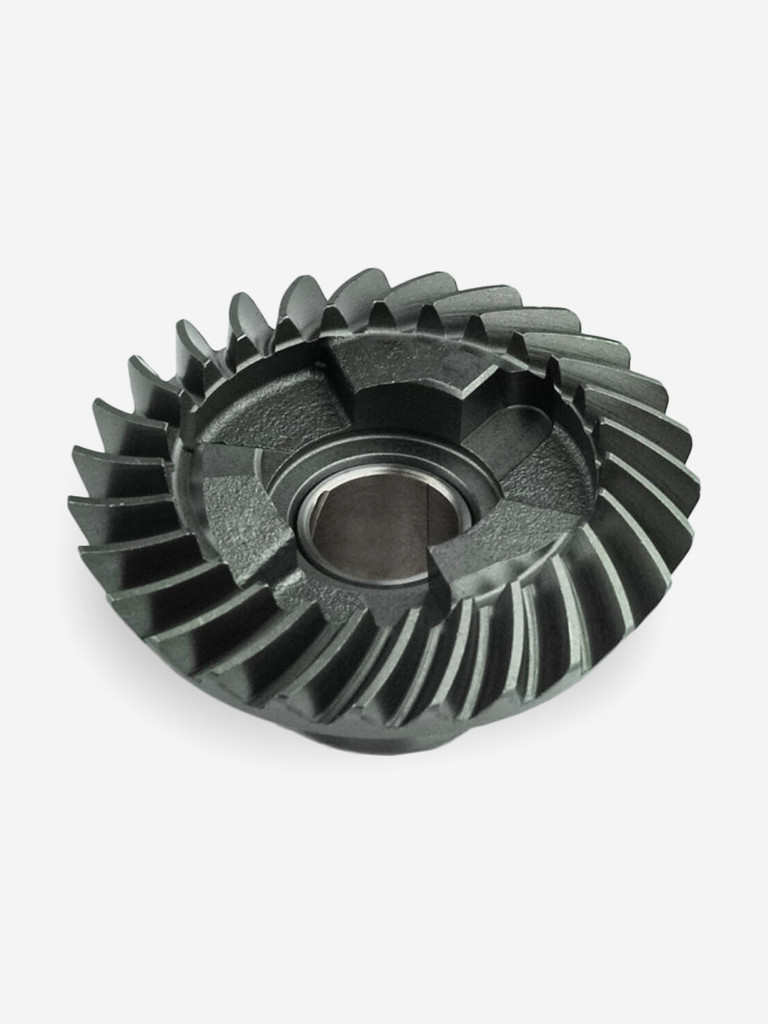 Шестерня переднего хода Skipper для лодочного мотора Yamaha 9.9F/15F