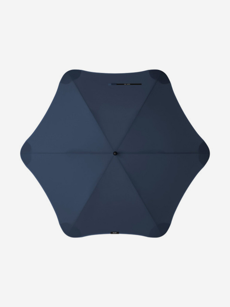 Зонт трость BLUNT Executive New Midnight Navy