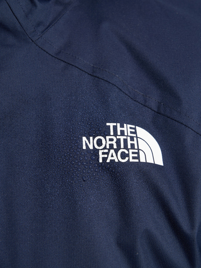 Куртка утепленная мужская The North Face Millerton