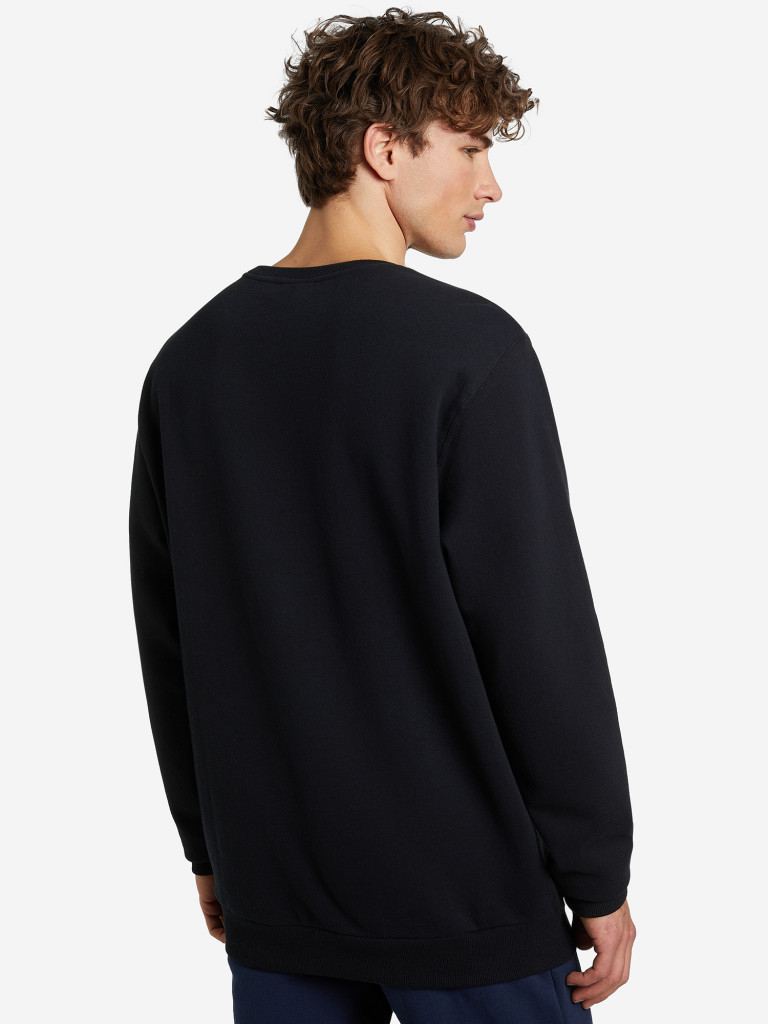 Свитшот мужской Ellesse Sl Succiso