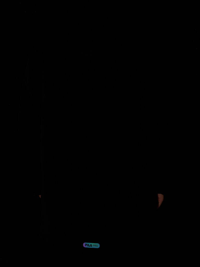 Куртка утепленная для мальчиков FILA