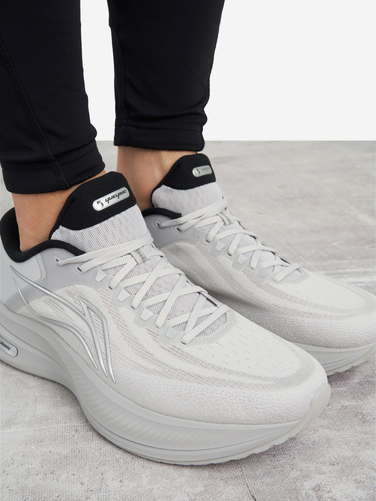 Кроссовки мужские Li-Ning Yueying 5