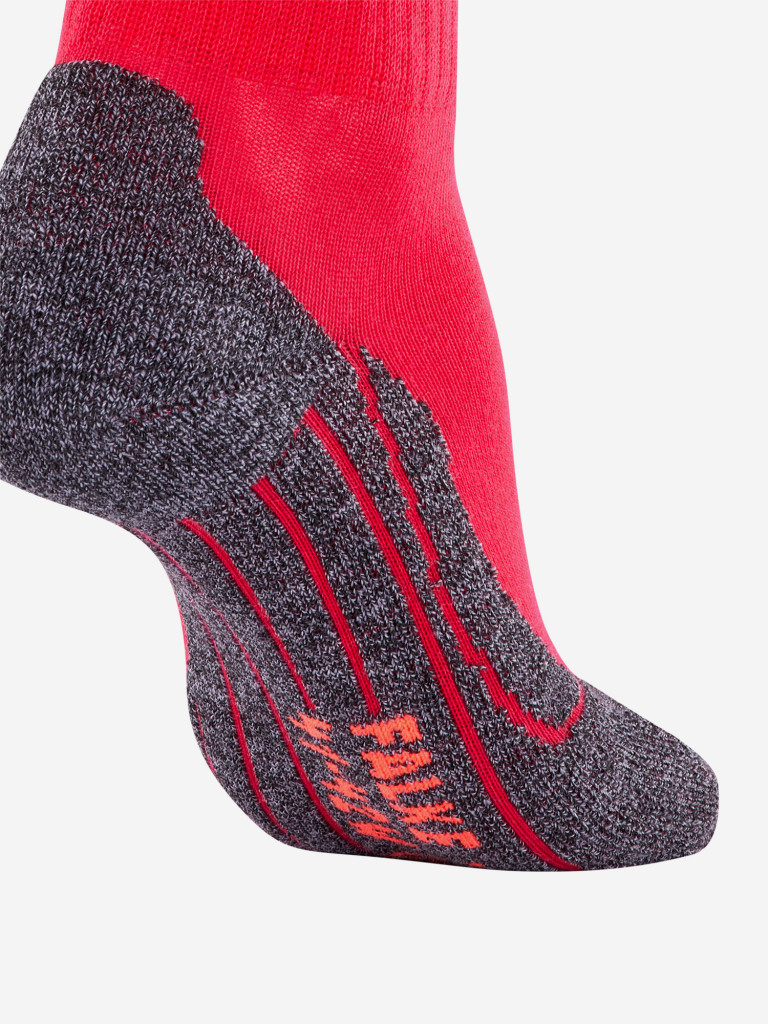 Женские спортивные носки FALKE
