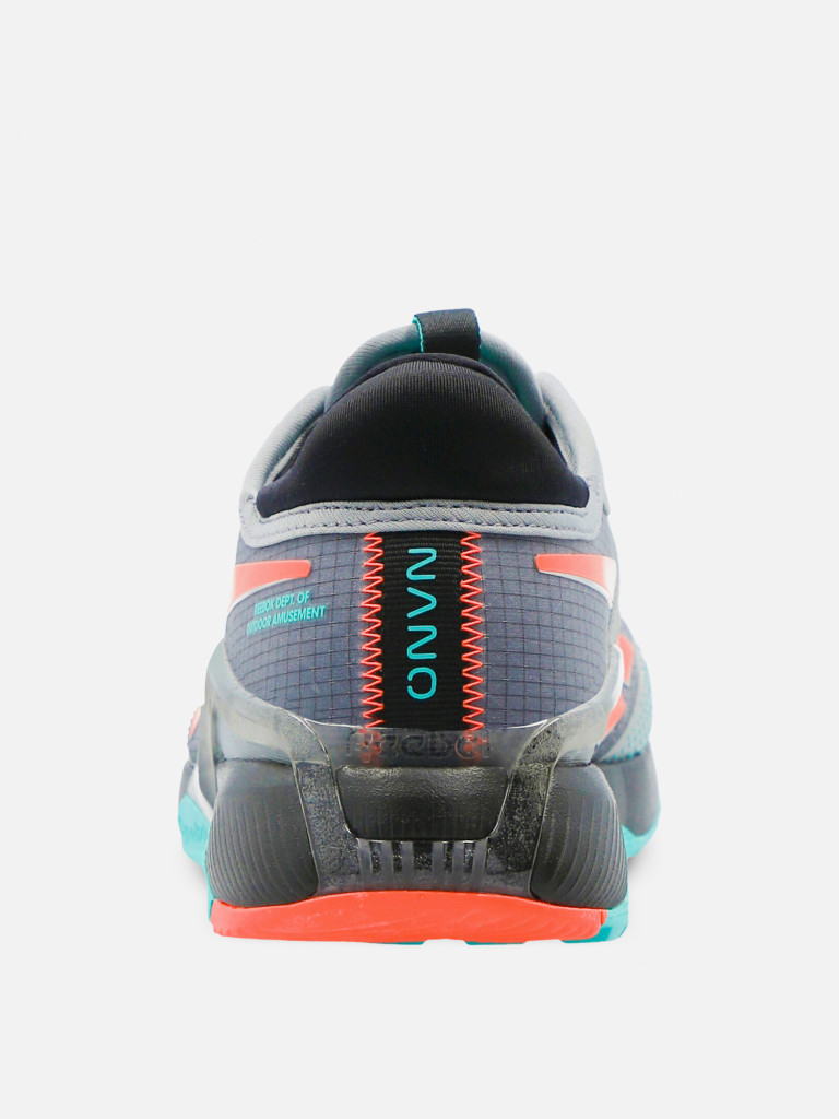 Кроссовки мужские Reebok Nano X2 Tr Adventure