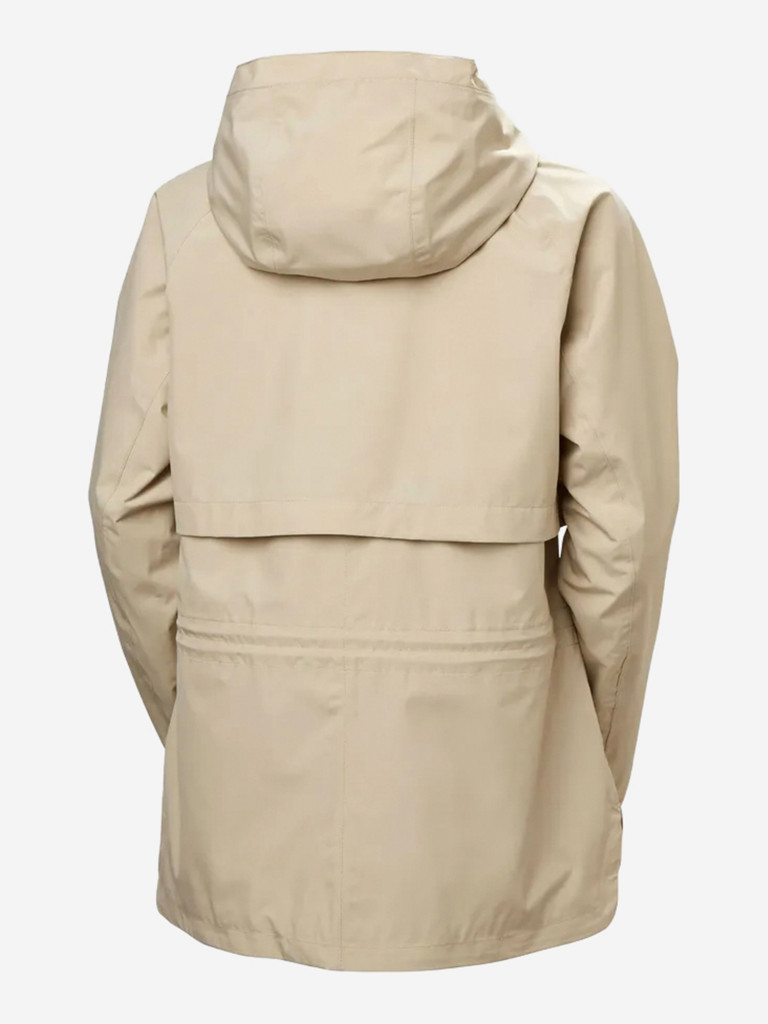 Куртка мембранная женская Helly Hansen Sienna