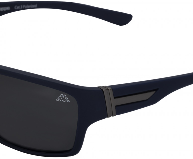 Солнцезащитные очки Kappa