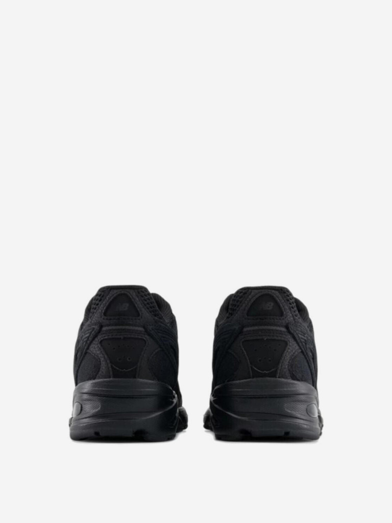 Кроссовки New Balance 509