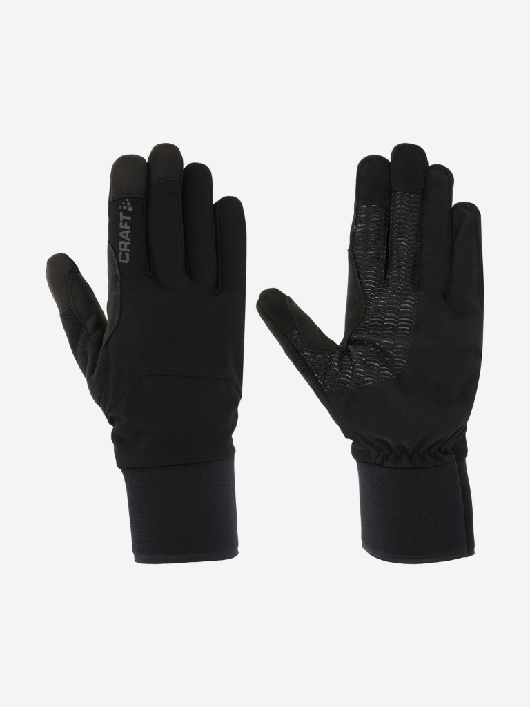 Перчатки Craft Adv Speed