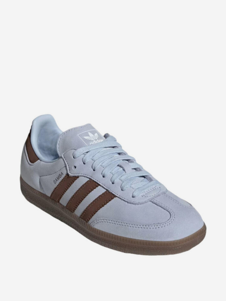 Кеды Adidas Samba Og