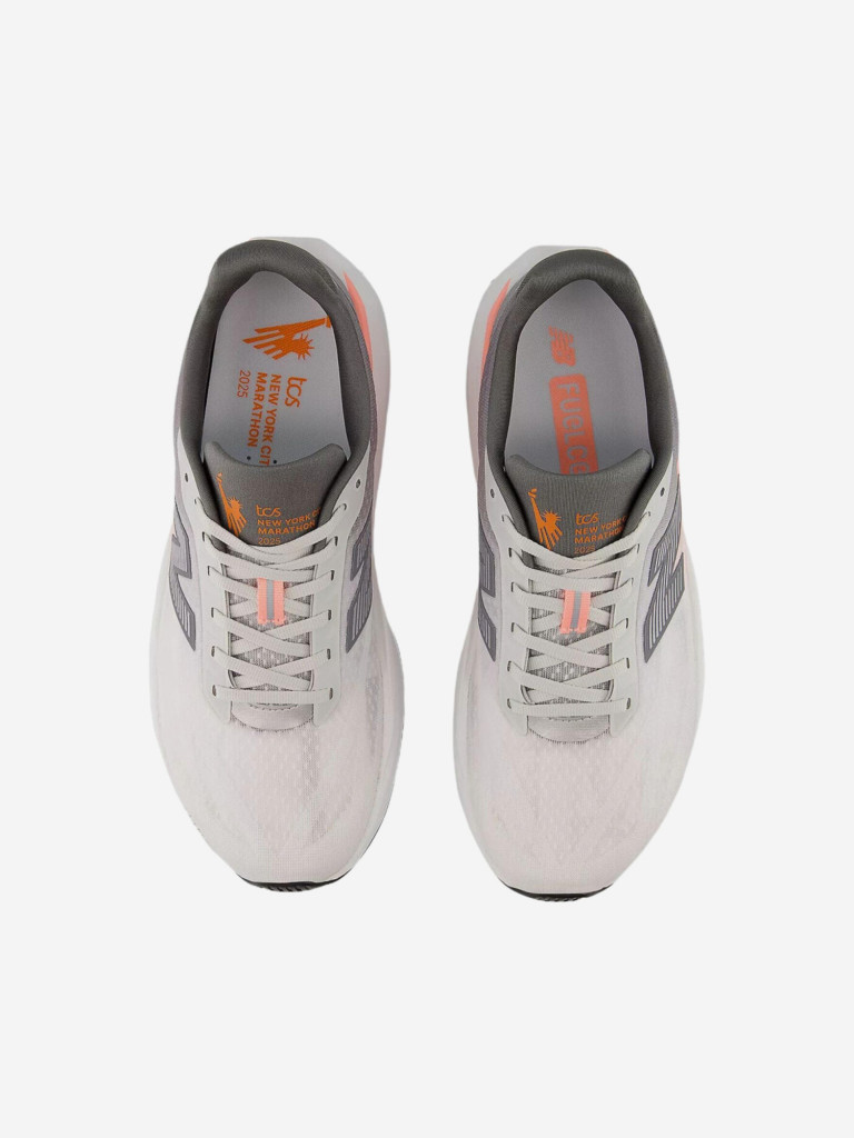 Кроссовки мужские New Balance MFCXNY5