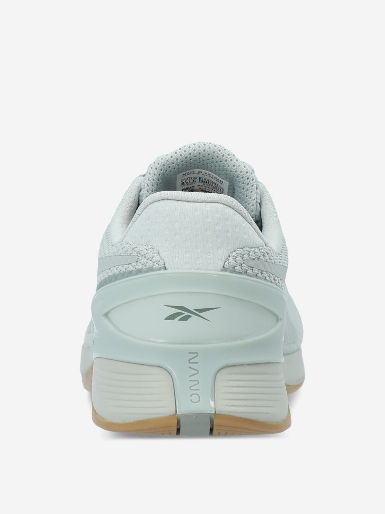 Кроссовки женские Reebok Nano X3