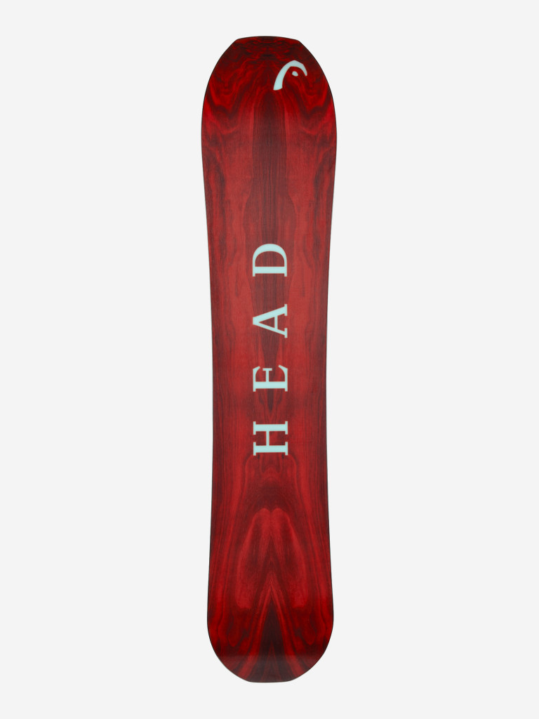 Сноуборд Head Gamechanger