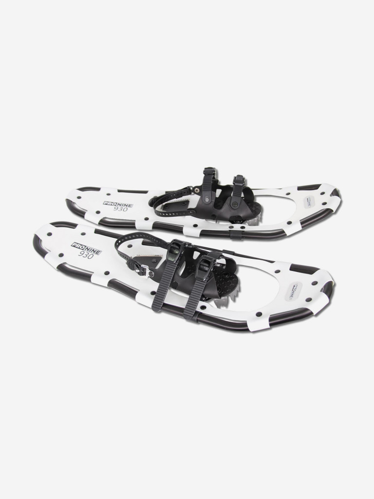 Снегоступы для охоты и рыбалки PRONINE Tactic 930